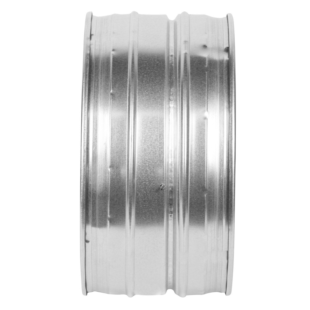 Клапан обратный SHUFT RSK 100