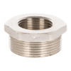Переходник Royal Thermo 1 1/2"х1" нар.-вн.