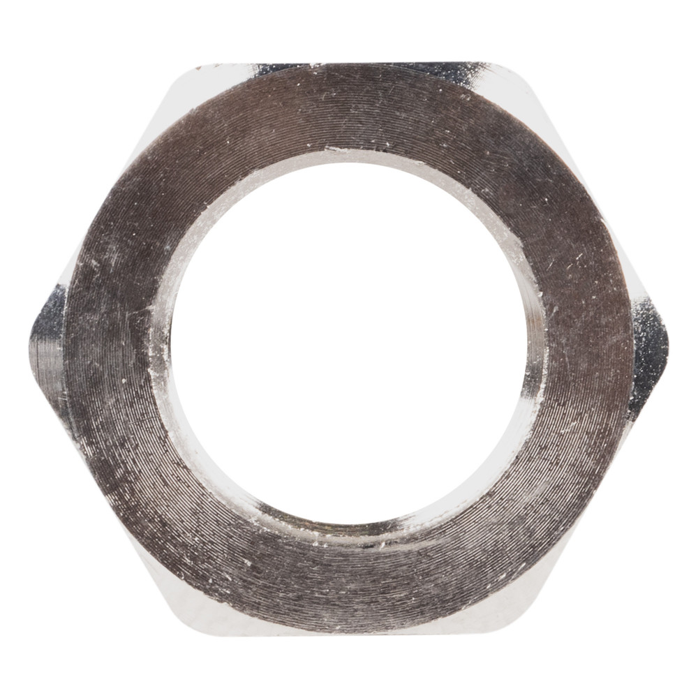 Переходник Royal Thermo 1 1/2"х1" нар.-вн.
