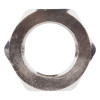 Переходник Royal Thermo 1 1/2"х1" нар.-вн.
