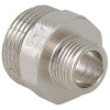 Ниппель переходной VALTEC VTr.580.N.0605 нар.-нар. 1"х3/4"