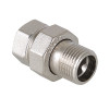 Сгон прямой американка VALTEC VTr.341.N.0009 вн.-нар. 2"