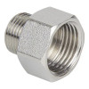 Переходник TEBO ВР/НР 3/4"x1/2" (22/396)