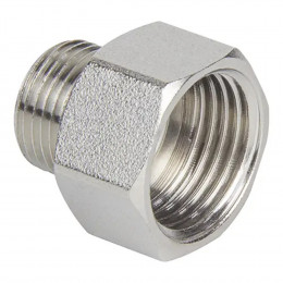 Переходник TEBO ВР/НР 3/4"x1/2" (22/396)