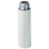 Удлинитель хромированный STOUT 3/4X80 SFT-0002-003480