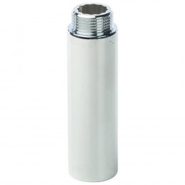 Удлинитель хромированный STOUT 3/4X80 SFT-0002-003480
