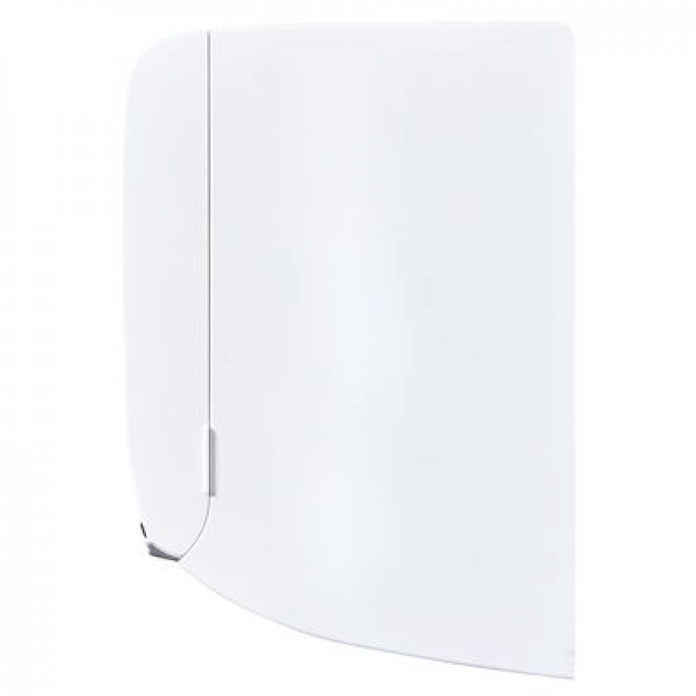 Сплит-система инверторного типа Electrolux Smartline DC EACS/I-12HSM/N8 комплект