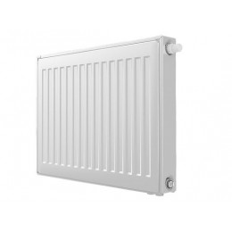 Радиатор панельный Royal Thermo VENTIL COMPACT VC33-500-500 RAL9016