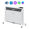 Комплект Electrolux Air Gate Transformer с блоком управления и шасси ECH/AG2-1500 T-TUE4 (электр)