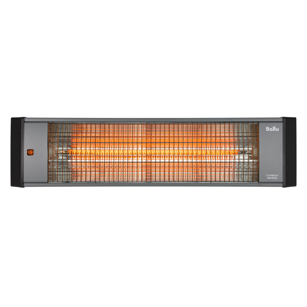 Комплект Ballu ИК обогреватель BIH-LC-2.0 + штатив BIH-LS-220