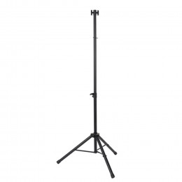 Комплект Ballu ИК обогреватель BIH-LC-2.0 + штатив BIH-LS-220