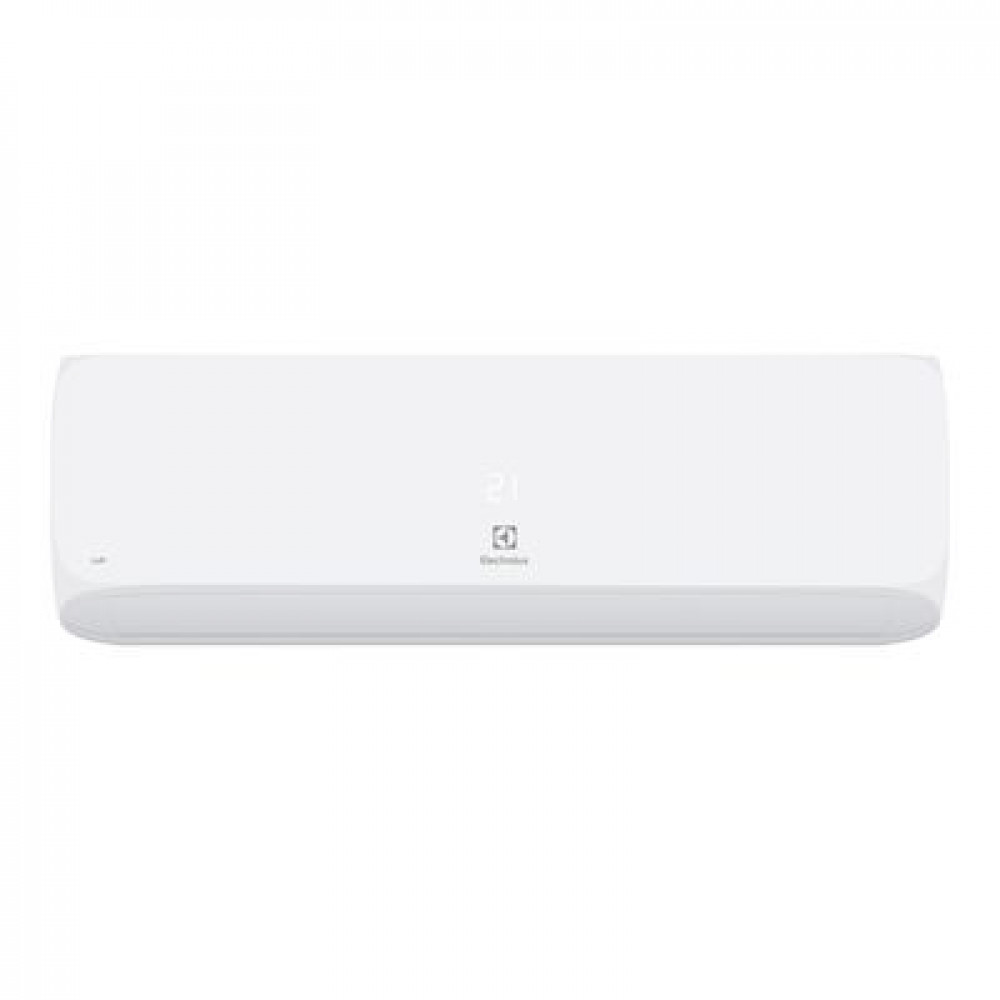 Сплит-система Electrolux Loft EACS-09HAL/N8 комплект