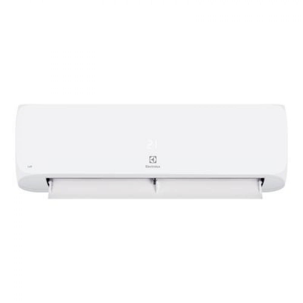 Сплит-система Electrolux Loft EACS-09HAL/N8 комплект