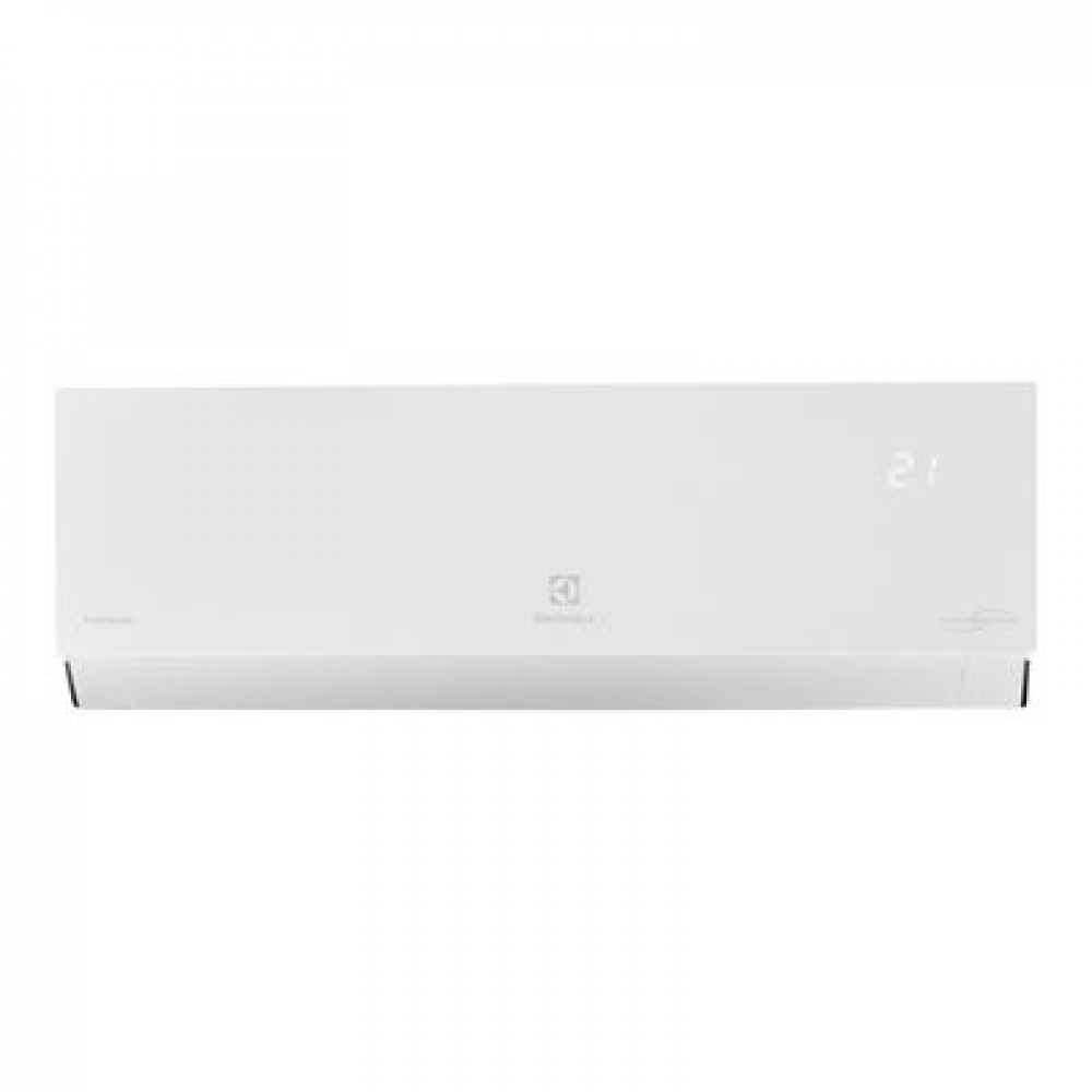 Сплит-система инверторного типа Electrolux Enterprise Super DC EACS/I-24HEN-WHITE/N8_24Y комплект