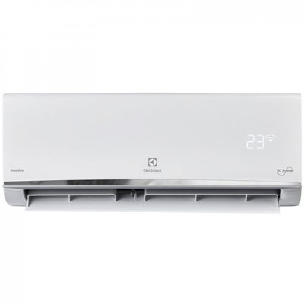 Сплит-система инверторного типа Electrolux Smartline DC EACS/I-18HSM/N8_V2 комплект