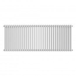 Дизайн-радиатор Royal Thermo Shift R22 C2050 - 32 секц. RAL9016