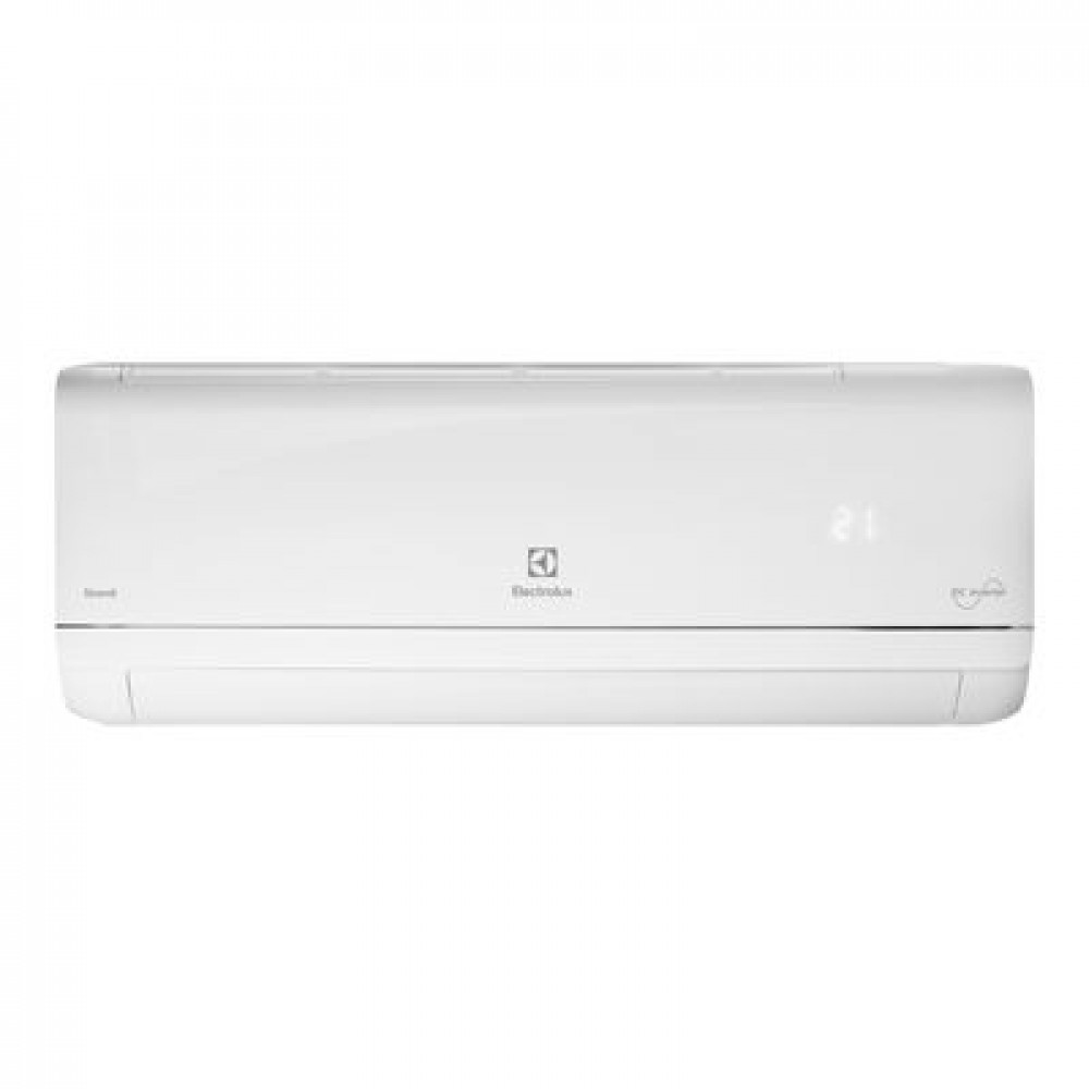 Сплит-система инверторного типа Electrolux Skandi DC EACS/I-12HSK/N8_V3 комплект