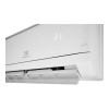 Сплит-система инверторного типа Electrolux Skandi DC EACS/I-12HSK/N8_V3 комплект