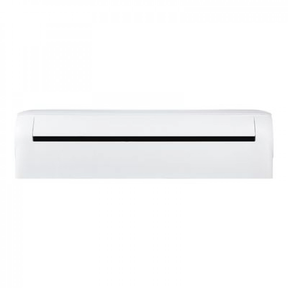 Сплит-система инверторного типа Electrolux Skandi DC EACS/I-12HSK/N8_V3 комплект