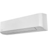 Сплит-система инверторного типа Toshiba Seiya RAS-B16CKVG-EE/RAS-16CAVG-EE комплект
