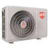 Сплит-система Royal Thermo Siena RTS-24HN8_V2 комплект