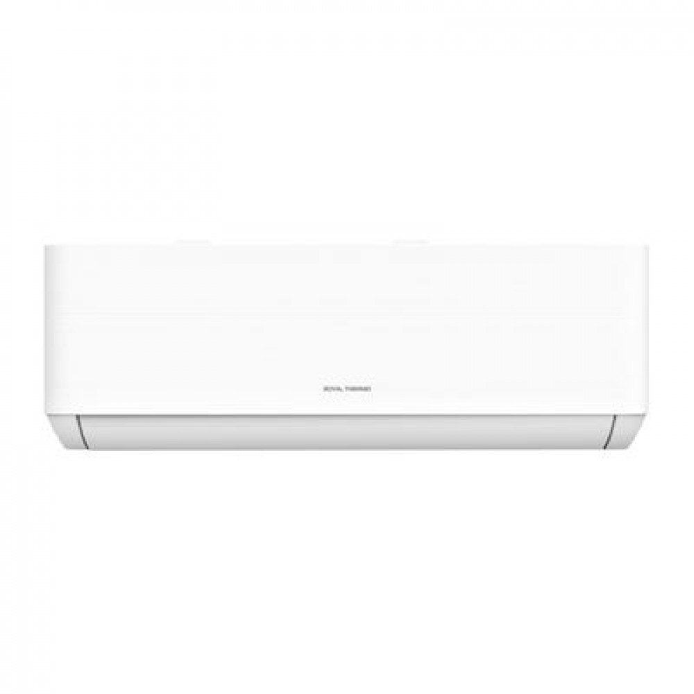 Сплит-система инверторного типа Royal Thermo Diamond DC RTDI-09HN8/Wi-Fi комплект