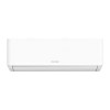 Сплит-система инверторного типа Royal Thermo Diamond DC RTDI-09HN8/Wi-Fi комплект