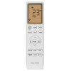 Сплит-система инверторного типа Royal Thermo Diamond DC RTDI-09HN8/Wi-Fi комплект