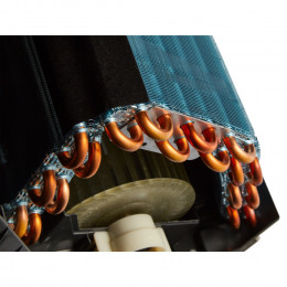 Блок внутренний Electrolux настенный ESVMW-SF-56N