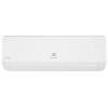 Блок внутренний Electrolux EACS/I-12 HMB FMI/N8_ERP/in_WF сплит-системы
