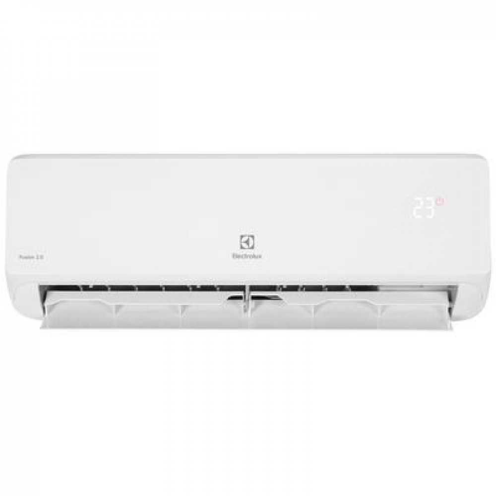 Блок внутренний Electrolux EACS/I-12 HMB FMI/N8_ERP/in_WF сплит-системы