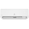 Блок внутренний Electrolux EACS/I-12 HMB FMI/N8_ERP/in_WF сплит-системы