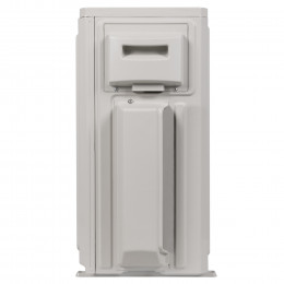 Блок наружный SHUFT SFMO/I-21 FMI-3/N8/Out инверторной мульти сплит-системы