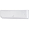 Сплит-система инверторного типа Electrolux Viking 2.0. Super DC Inverter EACS/I-18HVI/N8_21Y комплект