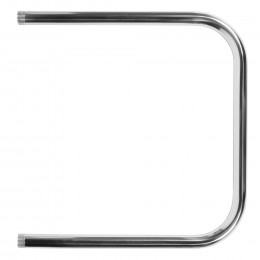 Полотенцесушитель эконом Royal Thermo П-обр 500х500 1quot;