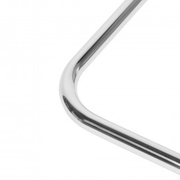 Полотенцесушитель эконом Royal Thermo П-обр 500х500 1quot;