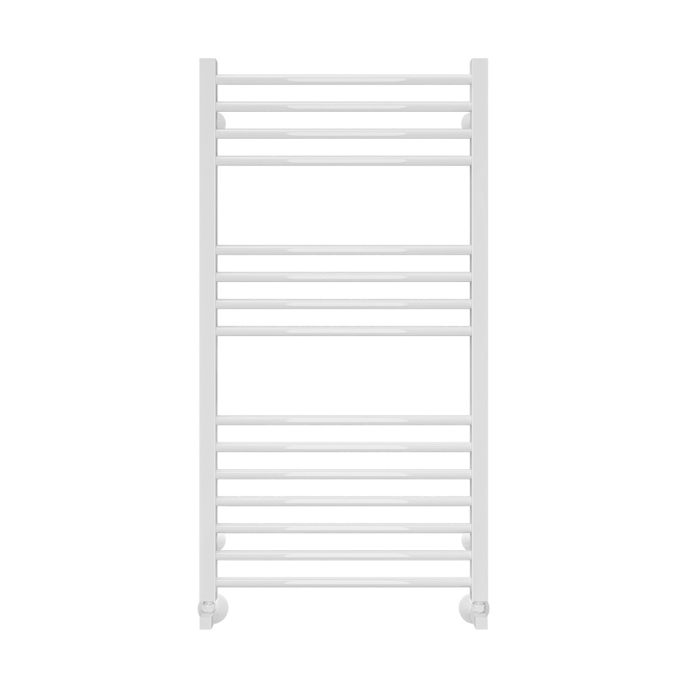 Полотенцесушитель Royal Thermo Stato П15 500х1000 белый