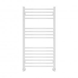 Полотенцесушитель Royal Thermo Stato П15 500х1000 белый