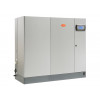 Увлажнитель CAREL HumiSteam X-plus 130 кг/ч, 400В