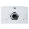 Котел газовый Navien Deluxe C Plus Coaxial 16K, 2-ух контр, коаксиал., закрытая камера сгорания