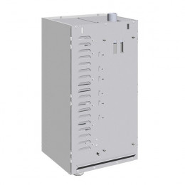 Электрокотел ZOTA LUX-X-84