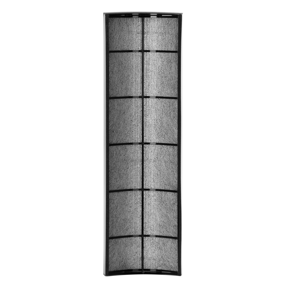 Комплект фильтров Pre-carbon + HEPA FРH-110 для очистителей воздуха Ballu AP-110