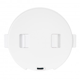 Фильтр увлажняющий Ballu FH-260