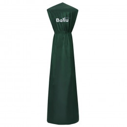 Чехол защитный Ballu BOGH-P для BOGH-15