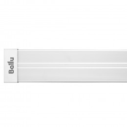 Инфракрасный обогреватель BALLU BIH-APL-0.8-M