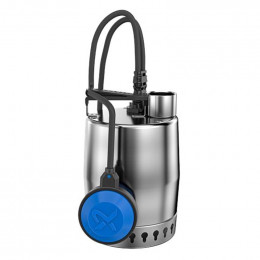 Насос дренажный Grundfos Unilift KP 150 - A1