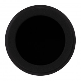 Фильтр Electrolux FAP-2075 ANTI DUST