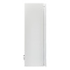 Колонка газовая Electrolux GWH 10 High Performance Eco
