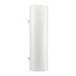 Водонагреватель Ballu BWH/S 100 Level PRO