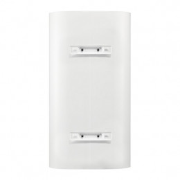 Водонагреватель Ballu BWH/S 100 Level PRO